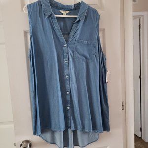 listing-status-banner